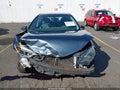 Photo 12 of 17 — 2015 Toyota Corolla