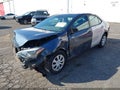 Photo 2 of 17 — 2015 Toyota Corolla