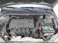 Photo 10 of 16 — 2004 Toyota Corolla