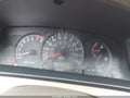 Photo 7 of 16 — 2004 Toyota Corolla