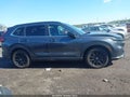 Photo 13 of 16 — 2025 Honda CR-V
