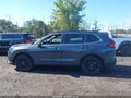 Photo 14 of 16 — 2025 Honda CR-V
