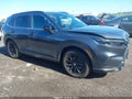 Photo 1 of 16 — 2025 Honda CR-V