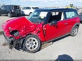 Photo 2 of 11 — 2014 Mini Cooper Clubman