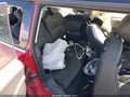 Photo 8 of 11 — 2014 Mini Cooper Clubman