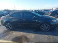 Photo 13 of 16 — 2017 Toyota Corolla