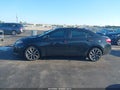 Photo 14 of 16 — 2017 Toyota Corolla