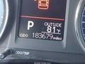 Photo 15 of 16 — 2017 Toyota Corolla