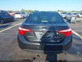 Photo 16 of 16 — 2017 Toyota Corolla