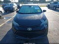 Photo 6 of 16 — 2017 Toyota Corolla