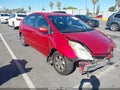 Photo 1 of 16 — 2007 Toyota Prius