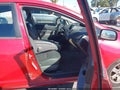 Photo 5 of 16 — 2007 Toyota Prius