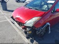 Photo 6 of 16 — 2007 Toyota Prius