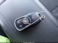 2021 Buick Encore GX — photo 11 of 16 | VIN KL4MMBS22MB055246