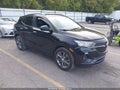 2021 Buick Encore GX — photo 1 of 16 | VIN KL4MMBS22MB055246