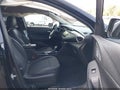 2021 Buick Encore GX — photo 5 of 16 | VIN KL4MMBS22MB055246