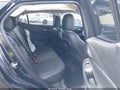 2021 Buick Encore GX — photo 8 of 16 | VIN KL4MMBS22MB055246