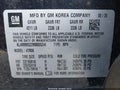 2021 Buick Encore GX — photo 9 of 16 | VIN KL4MMBS22MB055246