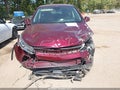 Photo 13 of 17 — 2017 Chevrolet Trax