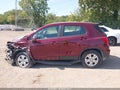 Photo 15 of 17 — 2017 Chevrolet Trax