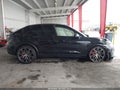 Photo 13 of 16 — 2025 Porsche Macan