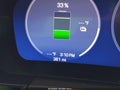 Photo 15 of 16 — 2025 Porsche Macan