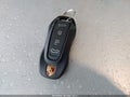Photo 11 of 16 — 2025 Porsche Macan