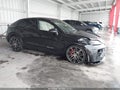 Photo 1 of 16 — 2025 Porsche Macan