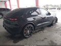 Photo 4 of 16 — 2025 Porsche Macan