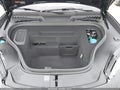 Photo 10 of 16 — 2025 Porsche Macan