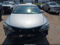 Photo 12 of 16 — 2012 Toyota Camry