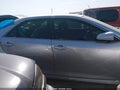 Photo 13 of 16 — 2012 Toyota Camry