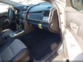 Photo 5 of 16 — 2012 Toyota Camry