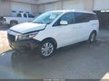 Photo 2 of 18 — 2017 Kia Sedona