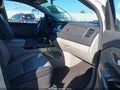 Photo 5 of 18 — 2017 Kia Sedona