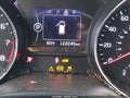 Photo 7 of 18 — 2017 Kia Sedona