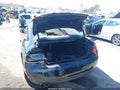 Photo 6 of 10 — 2014 Audi A5