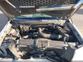 Photo 10 of 17 — 2007 Ford F-150