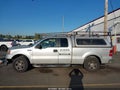Photo 15 of 17 — 2007 Ford F-150