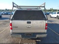 Photo 17 of 17 — 2007 Ford F-150