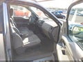 Photo 5 of 17 — 2007 Ford F-150