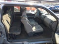 Photo 8 of 17 — 2007 Ford F-150