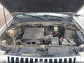 2009 Mercury Mariner — photo 10 of 11 | VIN 4M2CU97G79KJ25873