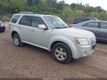 Photo 1 of 11 — 2009 Mercury Mariner