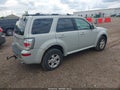 Photo 4 of 11 — 2009 Mercury Mariner