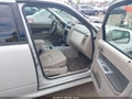 Photo 5 of 11 — 2009 Mercury Mariner