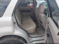2009 Mercury Mariner — photo 8 of 11 | VIN 4M2CU97G79KJ25873