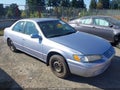 Photo 1 of 15 — 1998 Toyota Camry