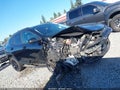 Photo 14 of 17 — 2024 Chevrolet Trax
