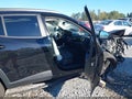Photo 5 of 17 — 2024 Chevrolet Trax